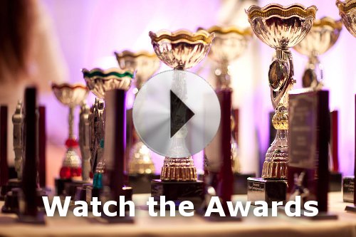 Click here to watch the awards