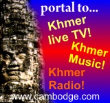 www.cambodge.com
