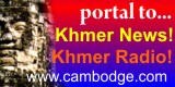 www.cambodge.com