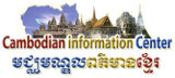 Cambodian Information Center