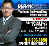Youthana Radisson Khuy