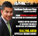 Youthana Radisson Khuy