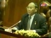 2011-12-22 : TVK National Assembly Session