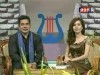 2011-12-25 : TVK Khmer Songs