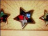 2012-01-01 : BayonTV All Star Concert