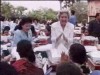 2012-01-01 : BayonTV Cambodian Red Cross Weekly Activity