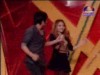 2012-01-01 : BayonTV Cha Cha Cha Game Show