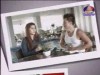 2012-01-01 : BayonTV Flavor of the Week