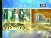 2012-01-01 : TVK Daily News