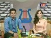 2012-01-01 : TVK Khmer Songs