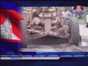 2012-01-02 : BayonTV Daily News