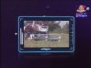 2012-01-02 : BayonTV Morning News