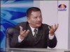 2012-01-02 : Chhim Phal Virun and Satya Rak Analysis on BayonTV