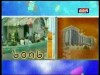2012-01-02 : TVK Daily News