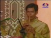 2012-01-03 : BayonTV Cultural Heritage