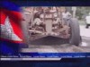 2012-01-03 : BayonTV Daily News