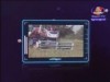 2012-01-03 : BayonTV Morning News