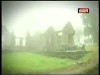 2012-01-03 : TVK Daily News