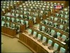 2012-01-03 : TVK National Assembly Session