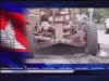 2012-01-04 : BayonTV Daily News