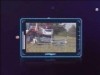 2012-01-04 : BayonTV Morning News