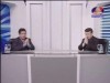 2012-01-04 : Mr Soy Sopheap and Mr Chum Kosal Analysis on BayonTV