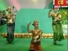 2012-01-04 : TVK 7 Makara Show
