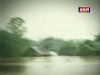 2012-01-04 : TVK Daily News