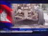 2012-01-05 : BayonTV Daily News