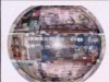 2012-01-05 : BayonTV Knowledge Line