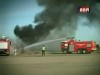 2012-01-05 : TVK Daily News