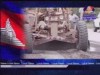 2012-01-06 : BayonTV Daily News