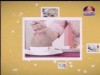 2012-01-06 : BayonTV Ideas Corner
