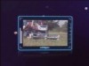 2012-01-06 : BayonTV Morning News
