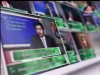 2012-01-06 : BayonTV Smart Game