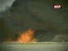 2012-01-06 : TVK Daily News