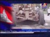 2012-01-07 : BayonTV Daily News