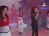 2012-01-07 : BayonTV Hit Concert