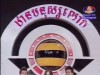 2012-01-07 : BayonTV Human Land