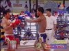 2012-01-07 : BayonTV Live Khmer Boxing - Kbach Kun Boran Khmer