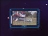 2012-01-07 : BayonTV Morning News