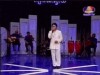 2012-01-07 : BayonTV Violet Night