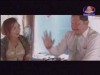2012-01-07 : BayonTV Weekend Comedy