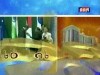 2012-01-07 : TVK Daily News