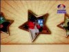2012-01-08 : BayonTV All Star Concert