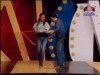 2012-01-08 : BayonTV Cha Cha Cha Game Show