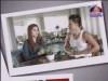 2012-01-08 : BayonTV Flavor of the Week