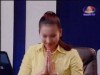 2012-01-08 : BayonTV Healthy People