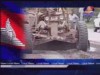 2012-01-08 : BayonTV Weekly News