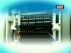 2012-01-08 : TVK Arun Soursdey Morning Show